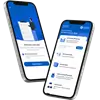 Mobile App Development Company