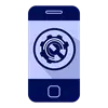 App Store Optimization services 