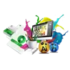 Creative graphic designing company