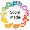 Social Media Optimization services 