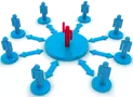 Lead generation services to grow your business