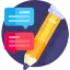 creative content writing company