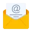 Effective e-mail marketing solution